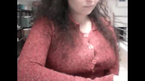 sexcoppia_24 online show from 02.07.26