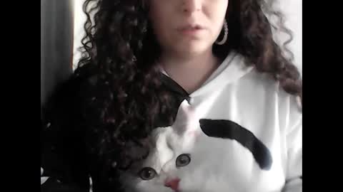 sexcoppia_24 online show from 02.10.26