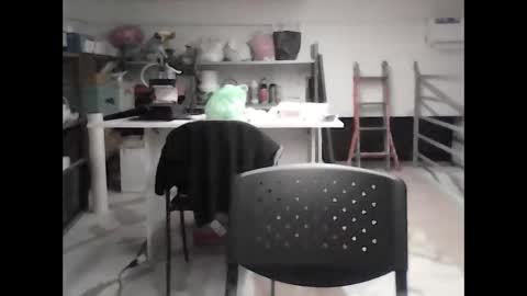 sexcoppia_24 online show from 02.14.26