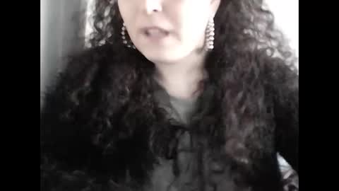 sexcoppia_24 online show from 03.05.26