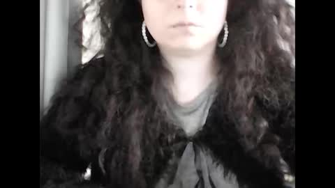 sexcoppia_24 online show from 03.25.26