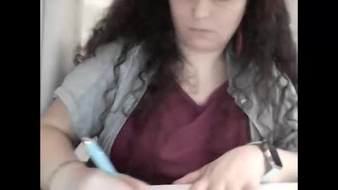 sexcoppia_24 online show from 04.15.26