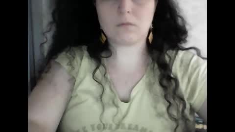 sexcoppia_24 online show from 05.13.26