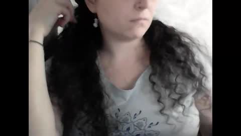 sexcoppia_24 online show from 05.15.26
