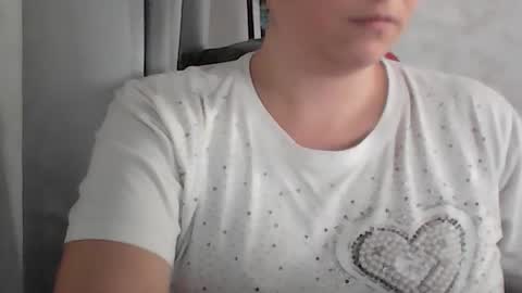 Snapshot of sexcoppia_24 chatting on 06.26.26 sexcoppia_24 online show from 06.26.26