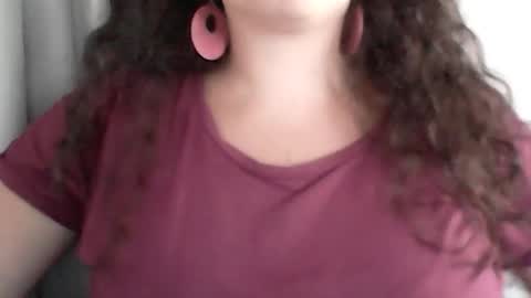 Snapshot of sexcoppia_24 chatting on 07.14.26 sexcoppia_24 online show from 07.14.26