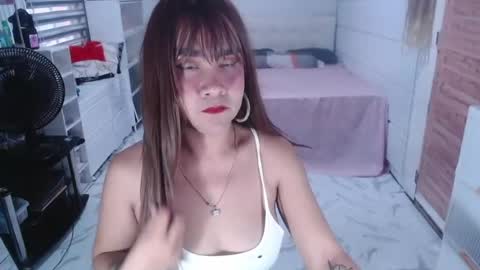 MS Anna online show from 06.21.26