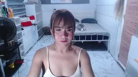 MS Anna online show from 06.26.26