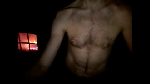 sexdeiv online show from 12.14.24