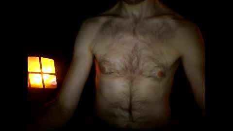 sexdeiv online show from 12.30.24