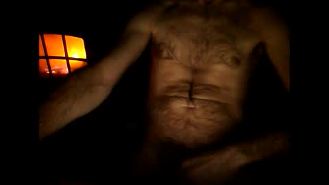 sexdeiv online show from 12.30.24