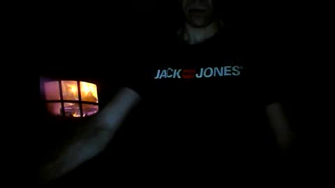 sexdeiv online show from 01.13.25