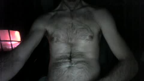 sexdeiv online show from 01.23.25