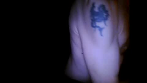 sexdeiv online show from 01.26.25