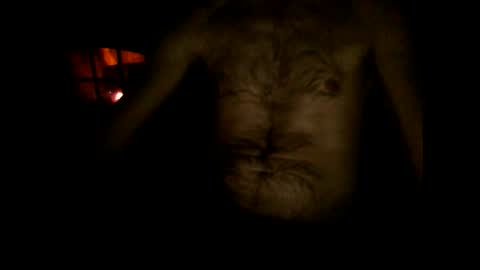 sexdeiv online show from 01.26.25