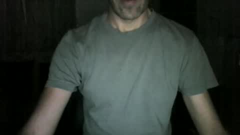 sexdeiv online show from 09.14.25