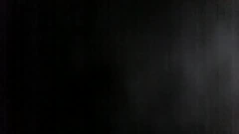 sexdeiv online show from 10.05.25