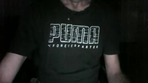 sexdeiv online show from 10.24.25