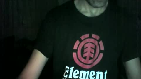 sexdeiv online show from 10.26.25