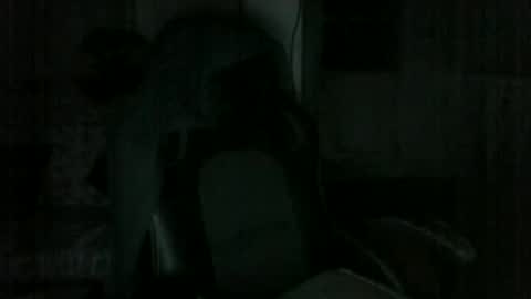 sexdeiv online show from 11.09.25