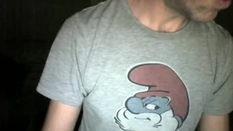 sexdeiv online show from 12.21.25