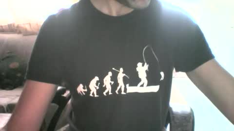 sexdeiv online show from 02.01.26