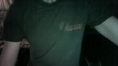 sexdeiv online show from 03.15.26