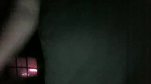 sexdeiv online show from 04.05.26