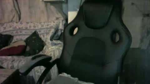 sexdeiv online show from 05.20.26