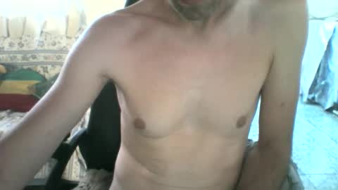 sexdeiv online show from 05.31.26