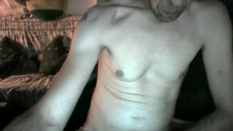 sexdeiv online show from 06.08.26