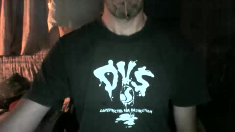 sexdeiv online show from 06.08.26