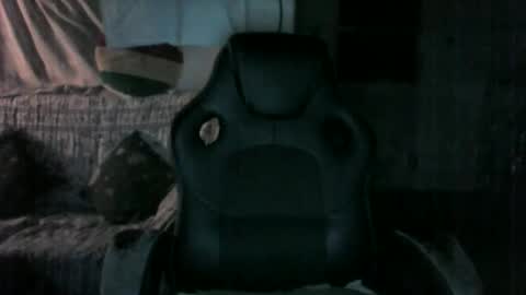 sexdeiv online show from 06.09.26