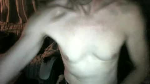 sexdeiv online show from 06.12.26