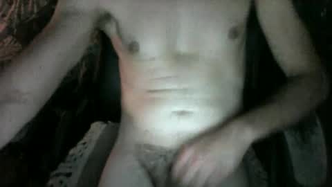 sexdeiv online show from 06.14.26