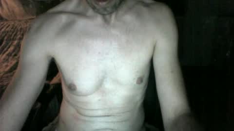 sexdeiv online show from 06.14.26