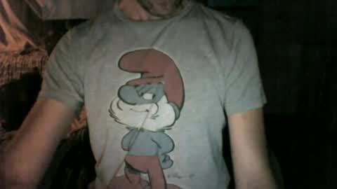 sexdeiv online show from 06.14.26
