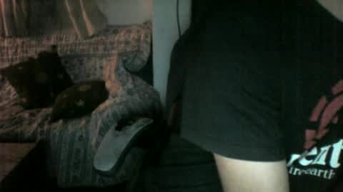 sexdeiv online show from 06.15.26