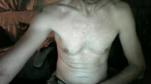 sexdeiv online show from 06.17.26