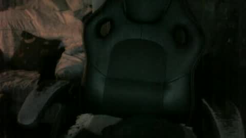 sexdeiv online show from 06.20.26