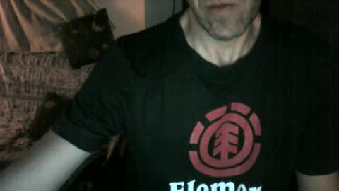 sexdeiv online show from 06.22.26