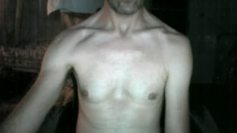 sexdeiv online show from 06.22.26