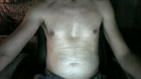 sexdeiv online show from 06.24.26