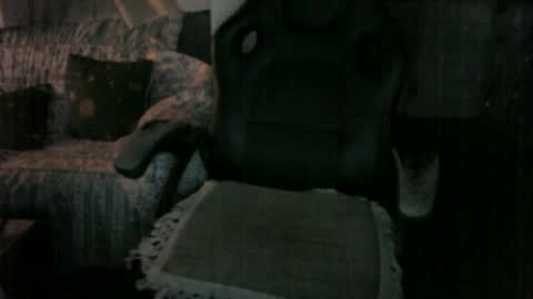 sexdeiv online show from 06.27.26