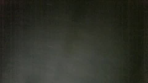 sexdeiv online show from 06.28.26