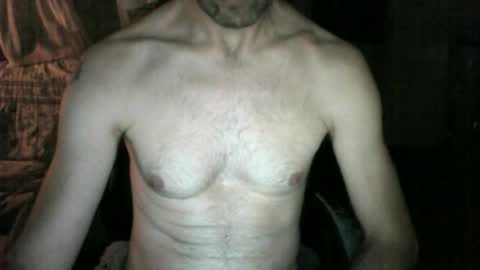 sexdeiv online show from 06.30.26