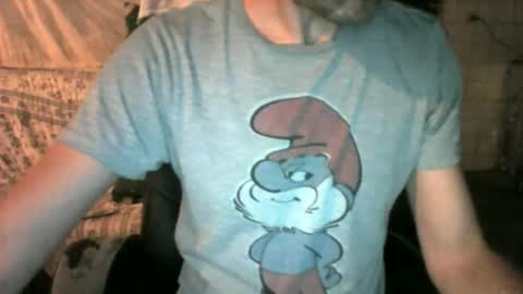 sexdeiv online show from 07.02.26