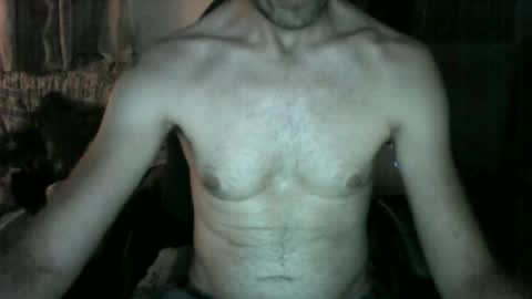 sexdeiv online show from 07.05.26