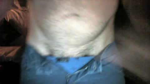 sexdeiv online show from 07.19.26