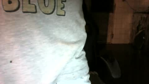 sexdeiv online show from 07.25.26
